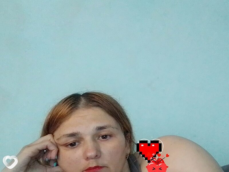 Алекс, 42, Луганске — анкета №2227776