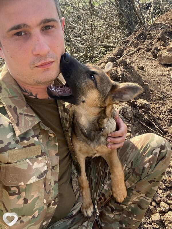 Вадим, 28, Сургуте — анкета №2227820