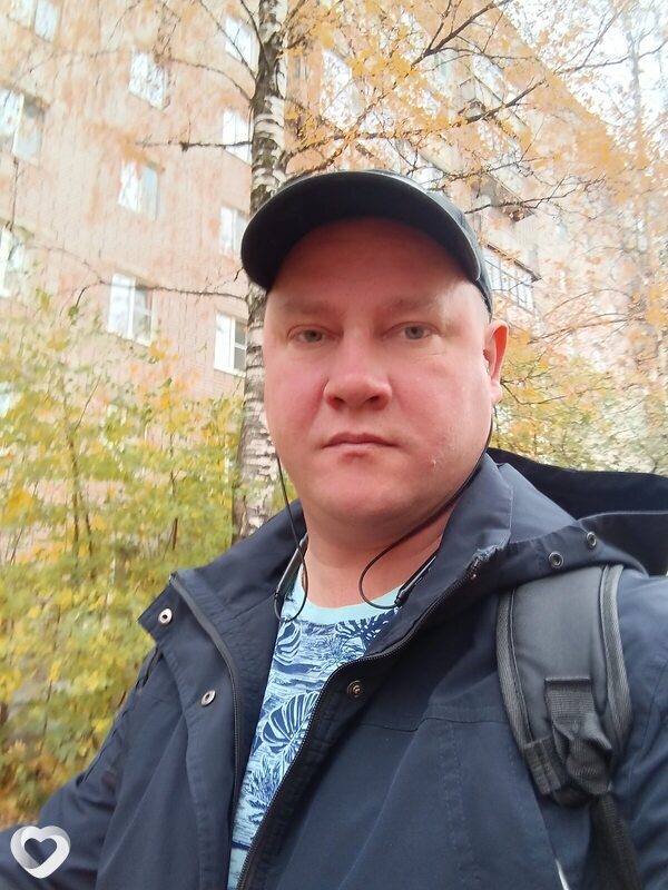 Алексей, Ковдор