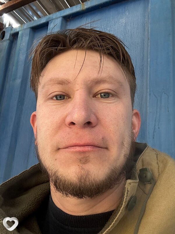Александр, 28, Кызылорде — анкета №2228026