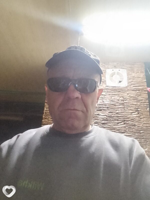 Анатолий, 51, Могилев — анкета №2228069