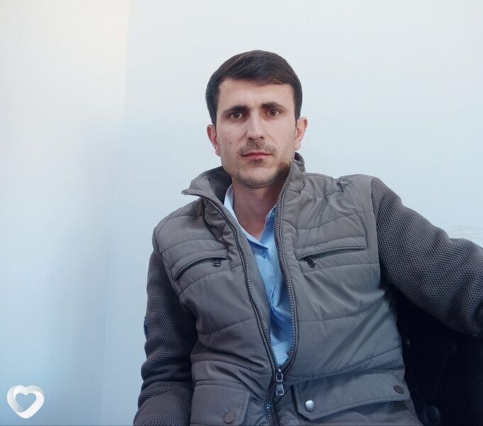 Ххх, 39, Липецке — анкета №2228082