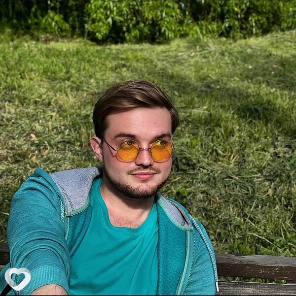 Дмитрий, 31, Златоусте — анкета №2228275