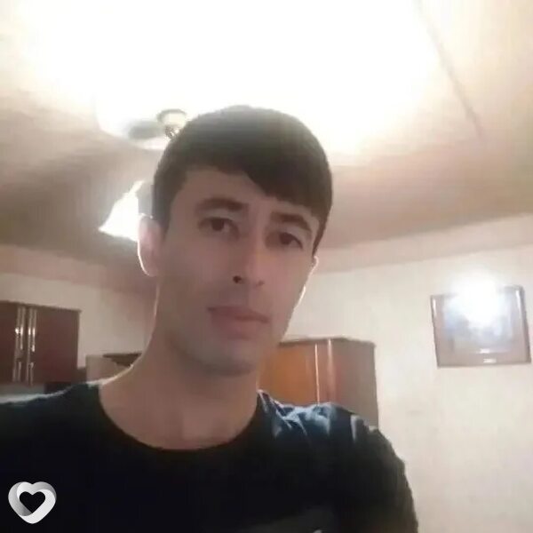Otabek, 38, Ташкент — анкета №2228281