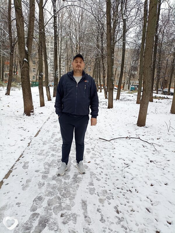 Артем, 31, Евпатории — анкета №2228265