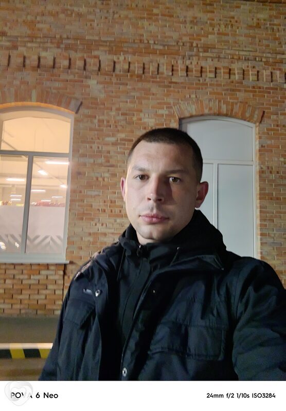 Денисок, Мичуринск