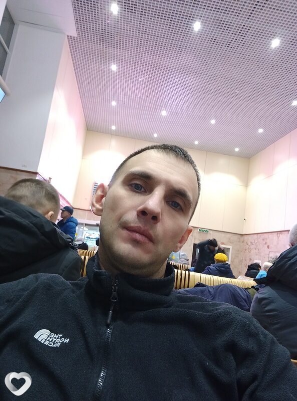 Денис, Октябрьский (Башкортостан)