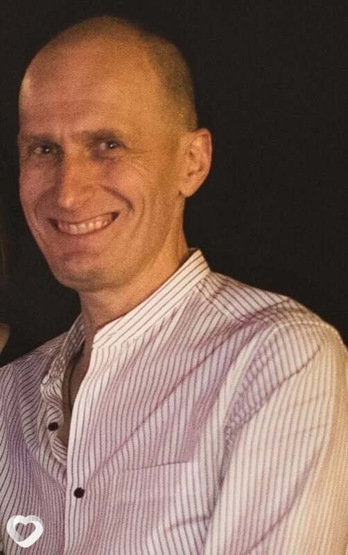 Rom Rom, 48, Челябинске — анкета №2228622