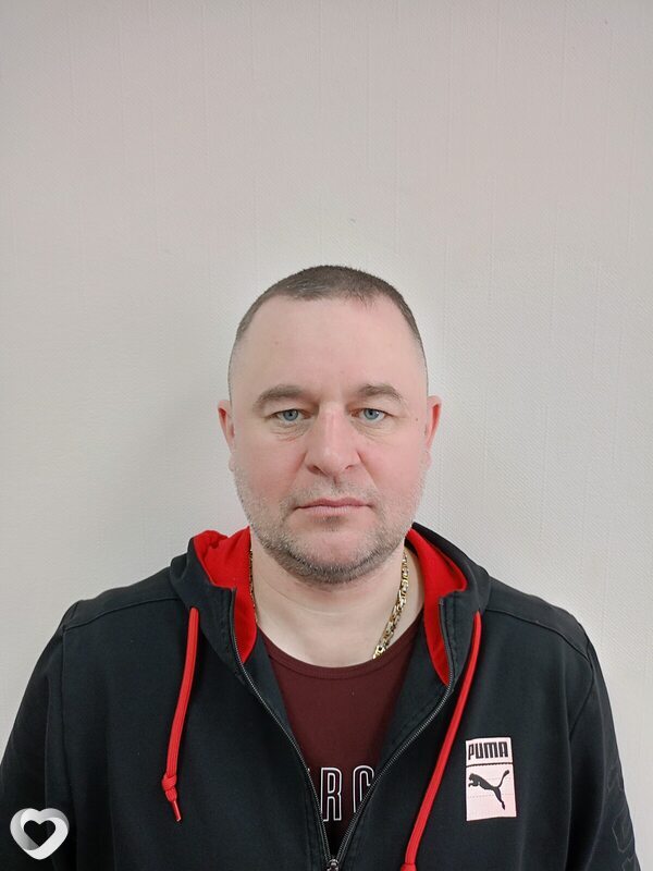 Дмитрий, 49, Челябинске — анкета №2228344