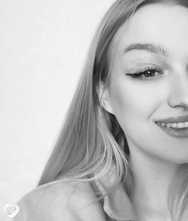 Маша, 22, Норильске — анкета №2228353