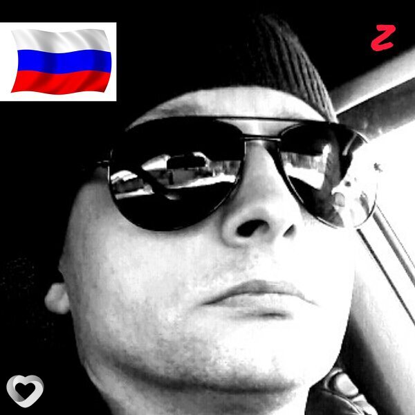 Григорий, 57, Екатеринбурге — анкета №2228436