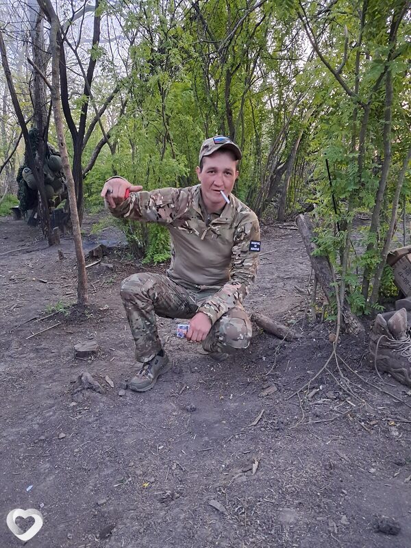 Санек, Комсомольское