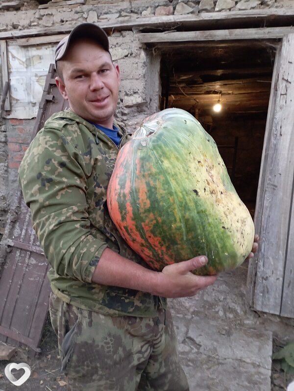 Сява, 33, Миллерове — анкета №2228748