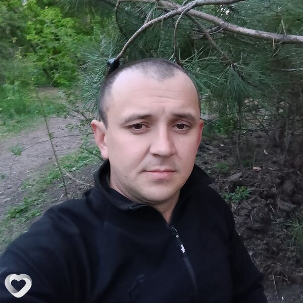 Алексей, 32, Магнитогорске — анкета №2228756