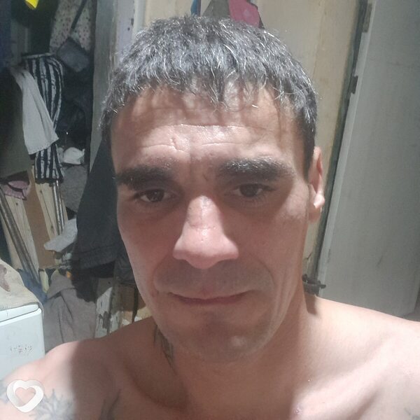 Шама, 37, Ташкент — анкета №2228760