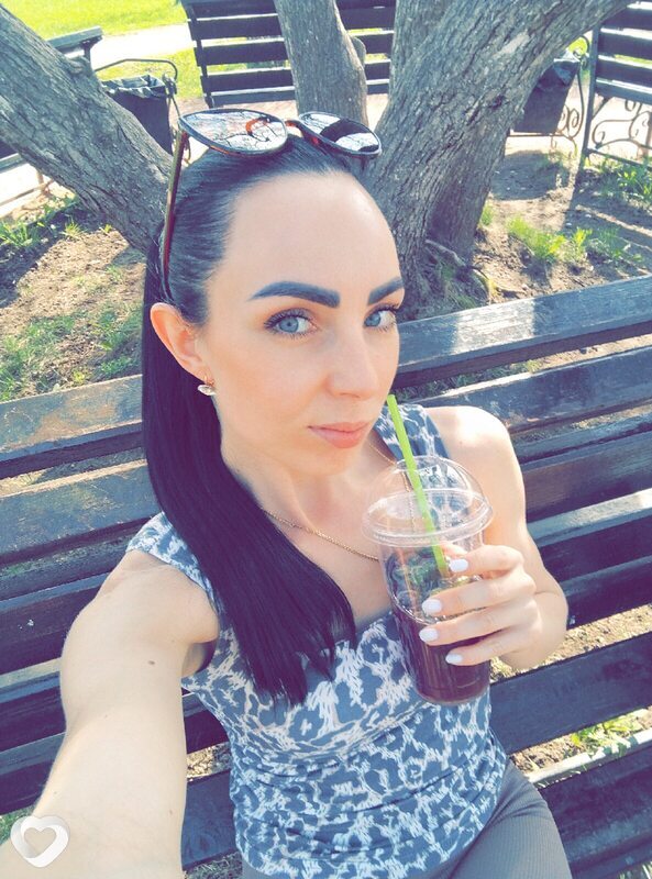Маргарита, 33, Егорьевске — анкета №2228827