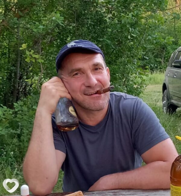 Роман, Камышин