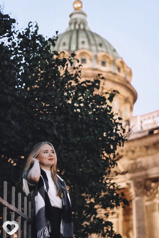 Александра, 27, Кирове — анкета №2228483