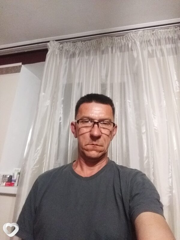 Виталий, 55, Симферополе — анкета №2228505