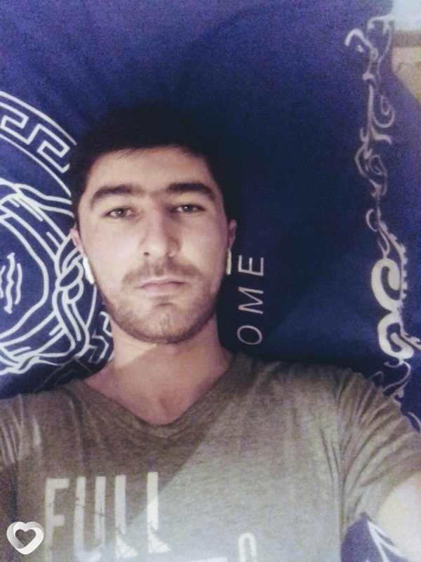 Aa, 29, Нижнем Тагиле — анкета №2228611