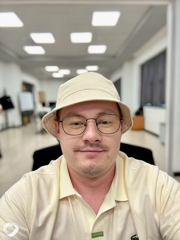 Руслан, 28, Ташкент — анкета №2229040