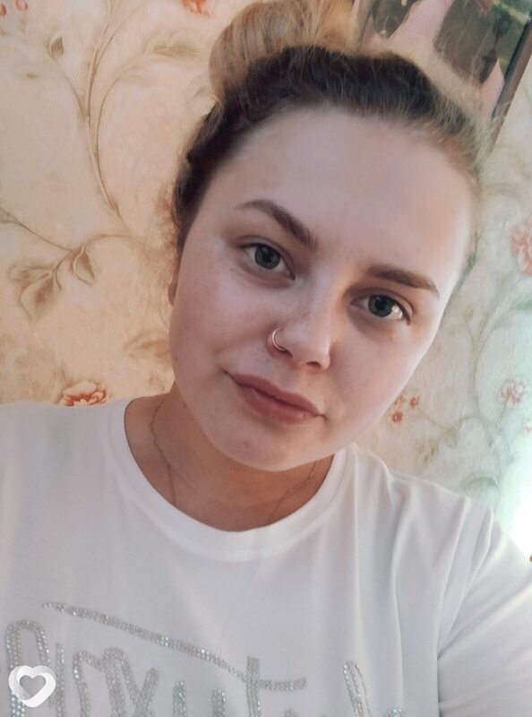 Олеся, Воскресенск