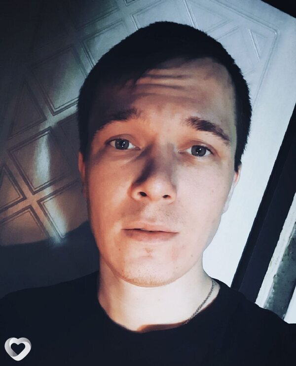 Тима, 32, Нижневартовске — анкета №2228923