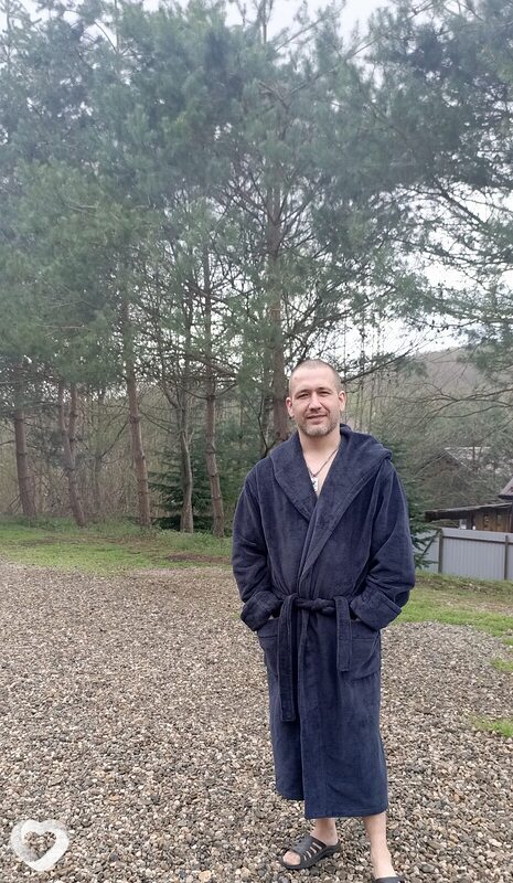 Дмитрий, 39, Барнауле — анкета №2228870