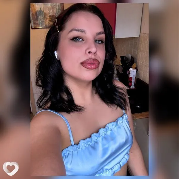 Татьяна, 29, Москве — анкета №2228889
