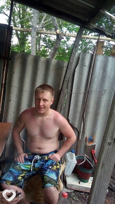 Мальчишплохишь, 40, Алматы — анкета №2228899