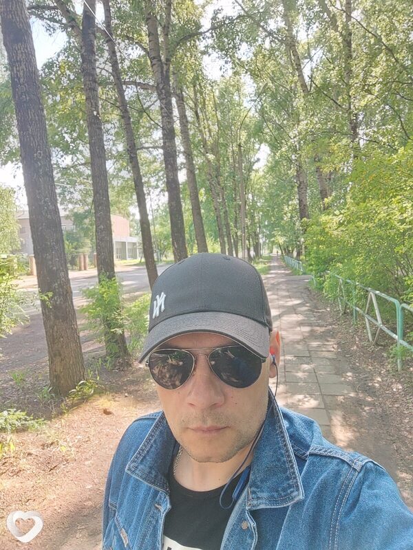 Евгений, Емва