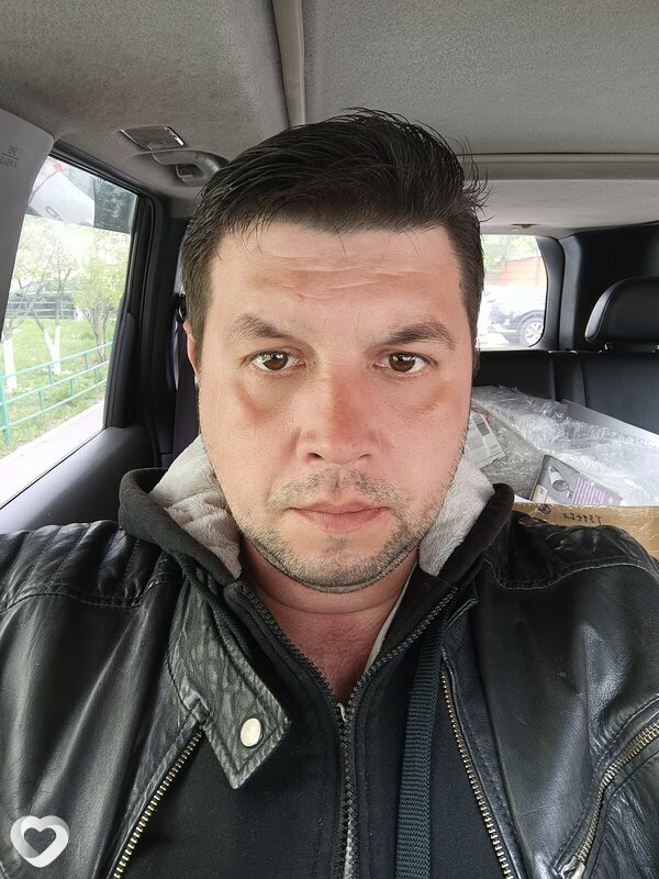 Алексей, Зеленоград