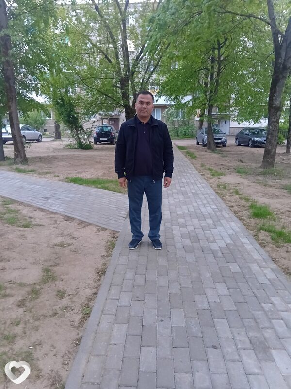 Бабош, 40, Минске — анкета №2229065