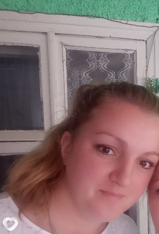 Анюта, 35, Москве — анкета №2229941