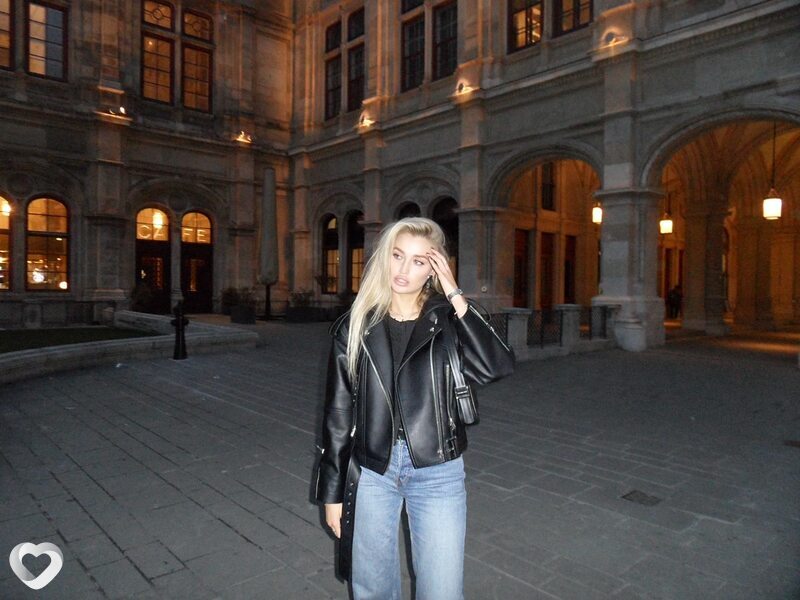 Ангелина, 26, Минске — анкета №2229340