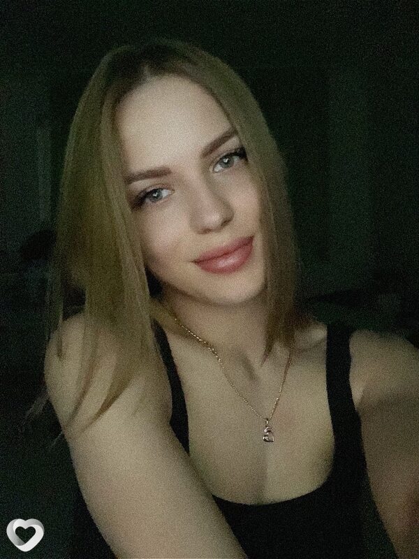 Фатиния, 24, Твери — анкета №2229310