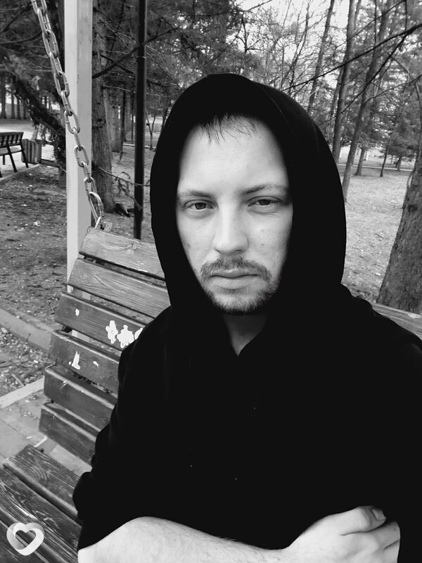 Юрий, Биробиджан