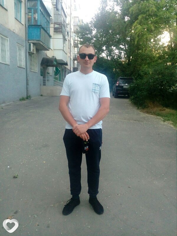 Юрий Шатунов, Херсон
