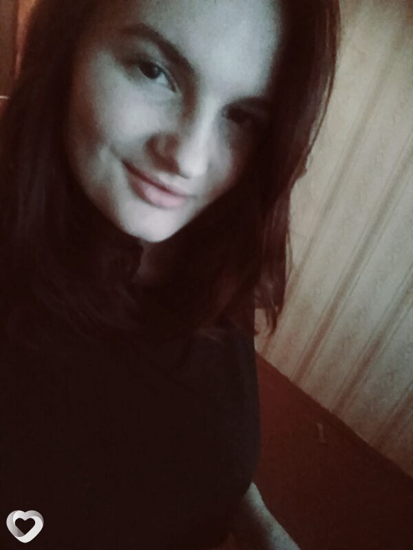 Диана, 29, Витебске — анкета №2229177