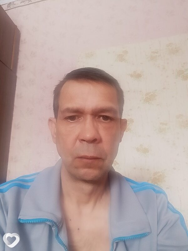 Равиль, Печора