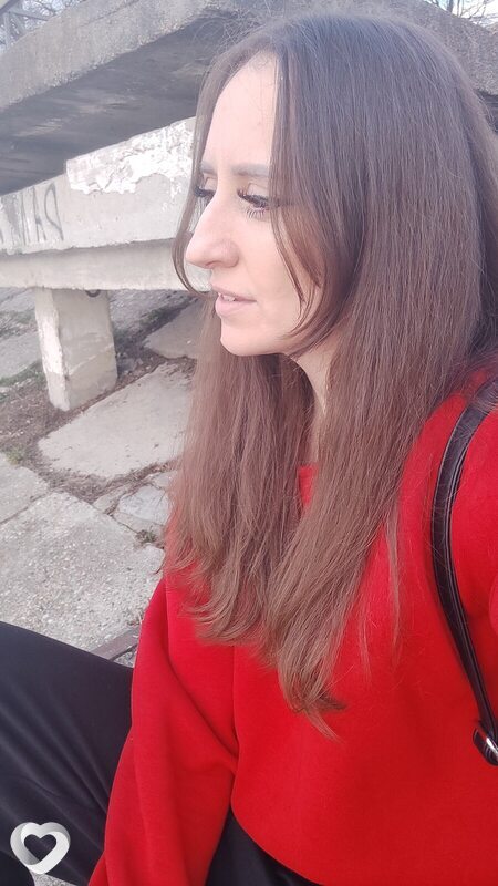 Анастасия, 35, Александрове — анкета №2229891