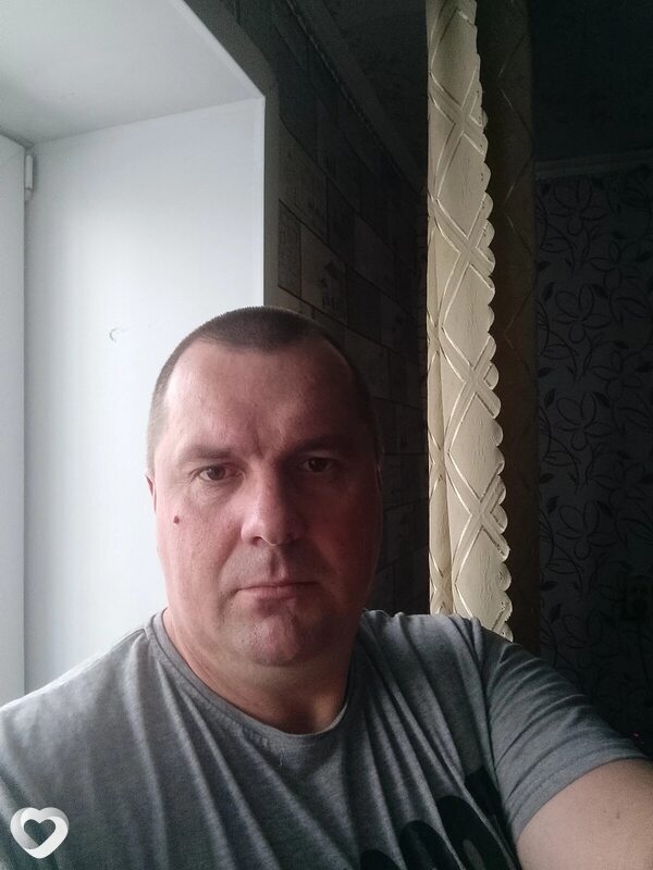 Павел, Ребриха
