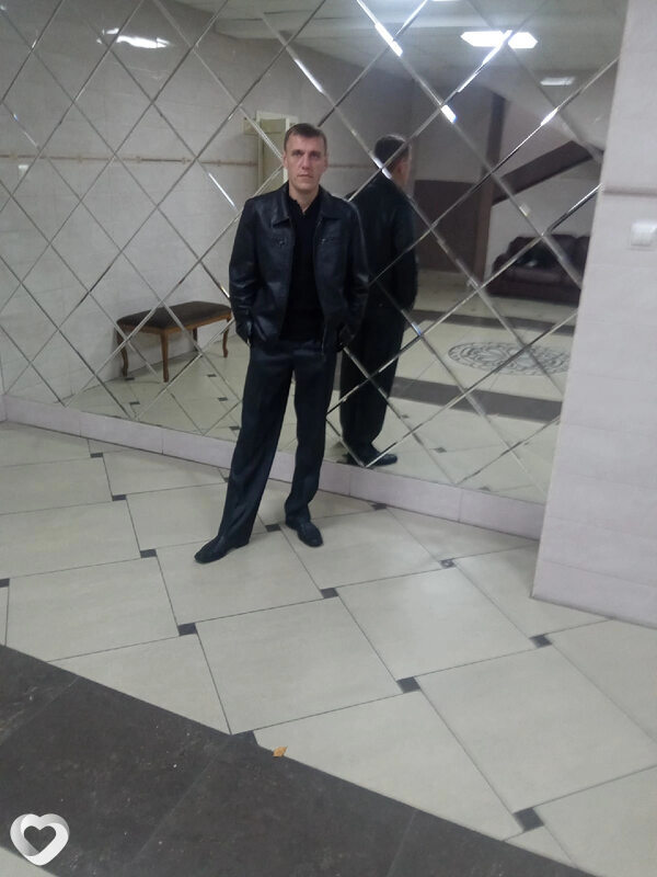 Alex, Слоним