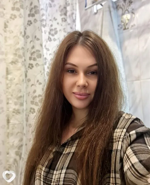 Анна, 35, Москве — анкета №2229732