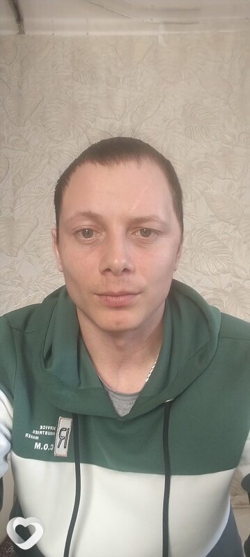 Павлик, Тулун