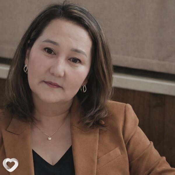 Марал, Иссык