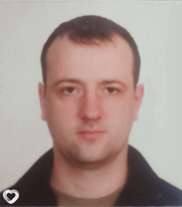Анатолий, 43, Минусинске — анкета №2229379