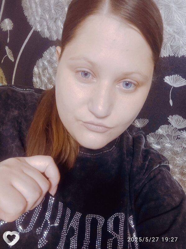 Татьяна, 34, Волгограде — анкета №2229462