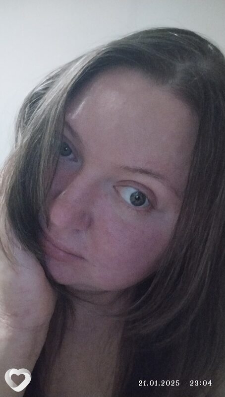 Елена, 38, Санкт-Петербурге — анкета №2229473