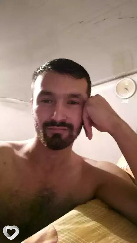Shax, 32, Алматы — анкета №2229476